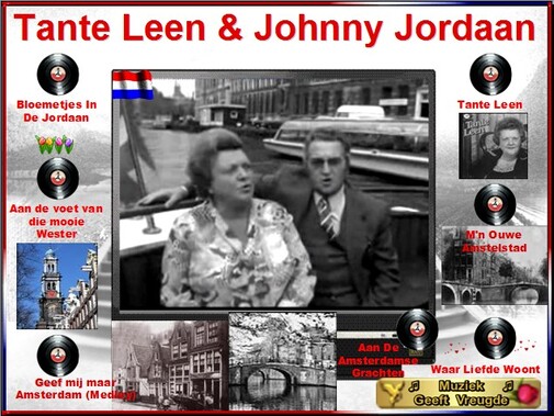 Klik op de afbeelding om de link te volgen