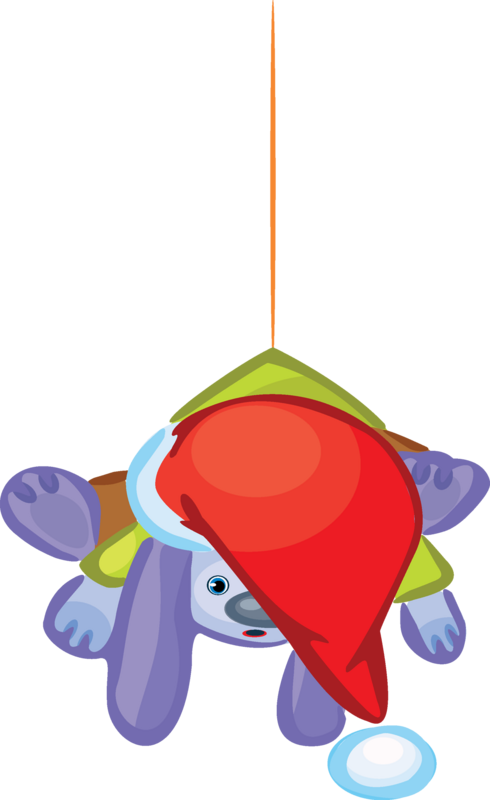 0 (77)