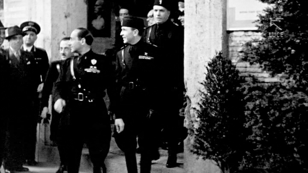 vlcsnap-2014-10-12-20h41m02s35