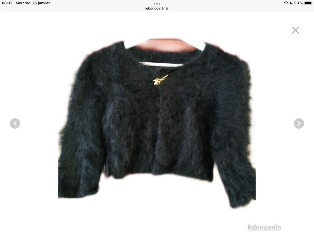 8523CD1B-698B-4F49-8A55-43EBCCF96836