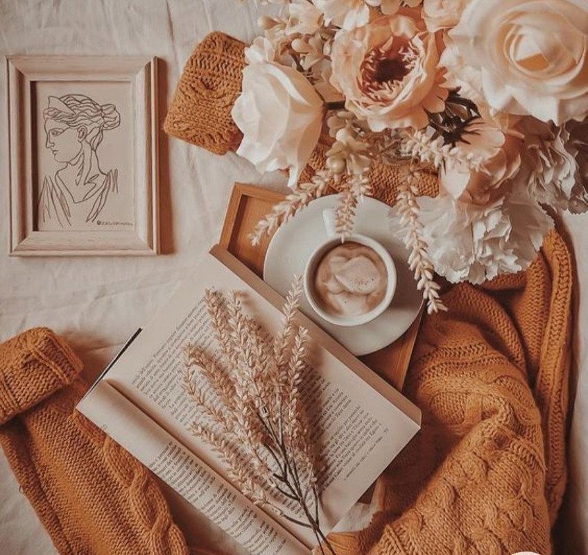 Screenshot_20221227_011900_Chrome