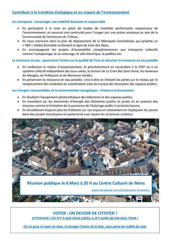 289e3d865aa4a18a1b046369a37c13e3-3