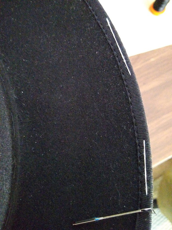 Caxton-Strat-9-A.jpg
