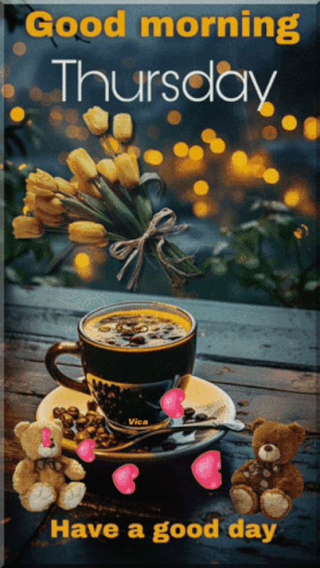 An den Beitrag angehängtes Bild: https://i.postimg.cc/kGpwMq9T/oie-483535-XMQ3c-Bk-J.gif