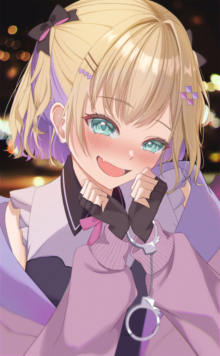 C_114313431_p0_master1200