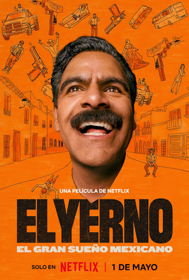 El-yerno.jpg