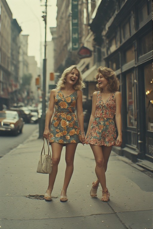 famous-vintage-70s-photo-70s-c-(20)