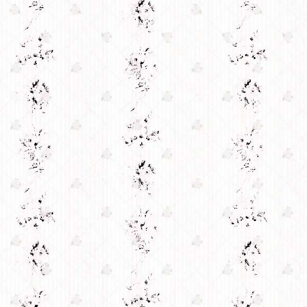 Untitled652 20260306164119