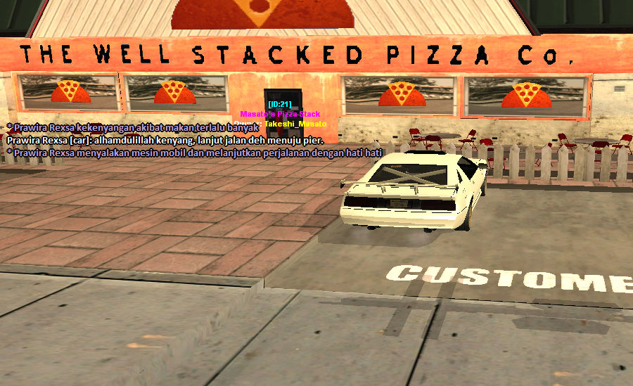 spacer.png