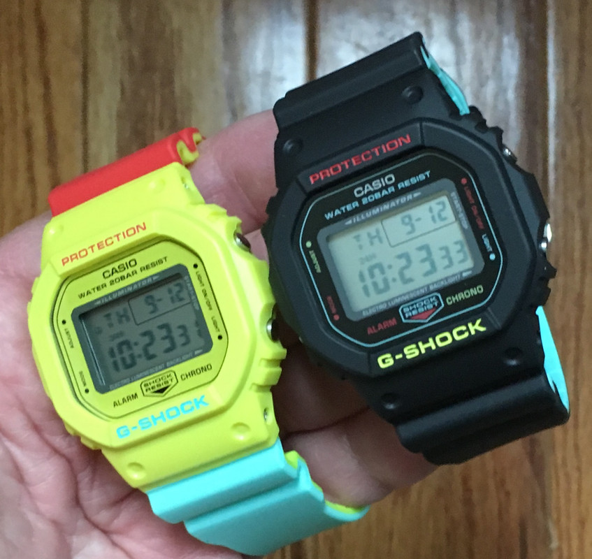 8FCAB5B8-8C66-4F79-B8C2-D3A2C416A999