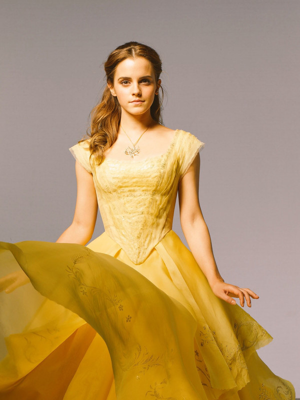 emmawatson-photogallery.blogspot.com (16)