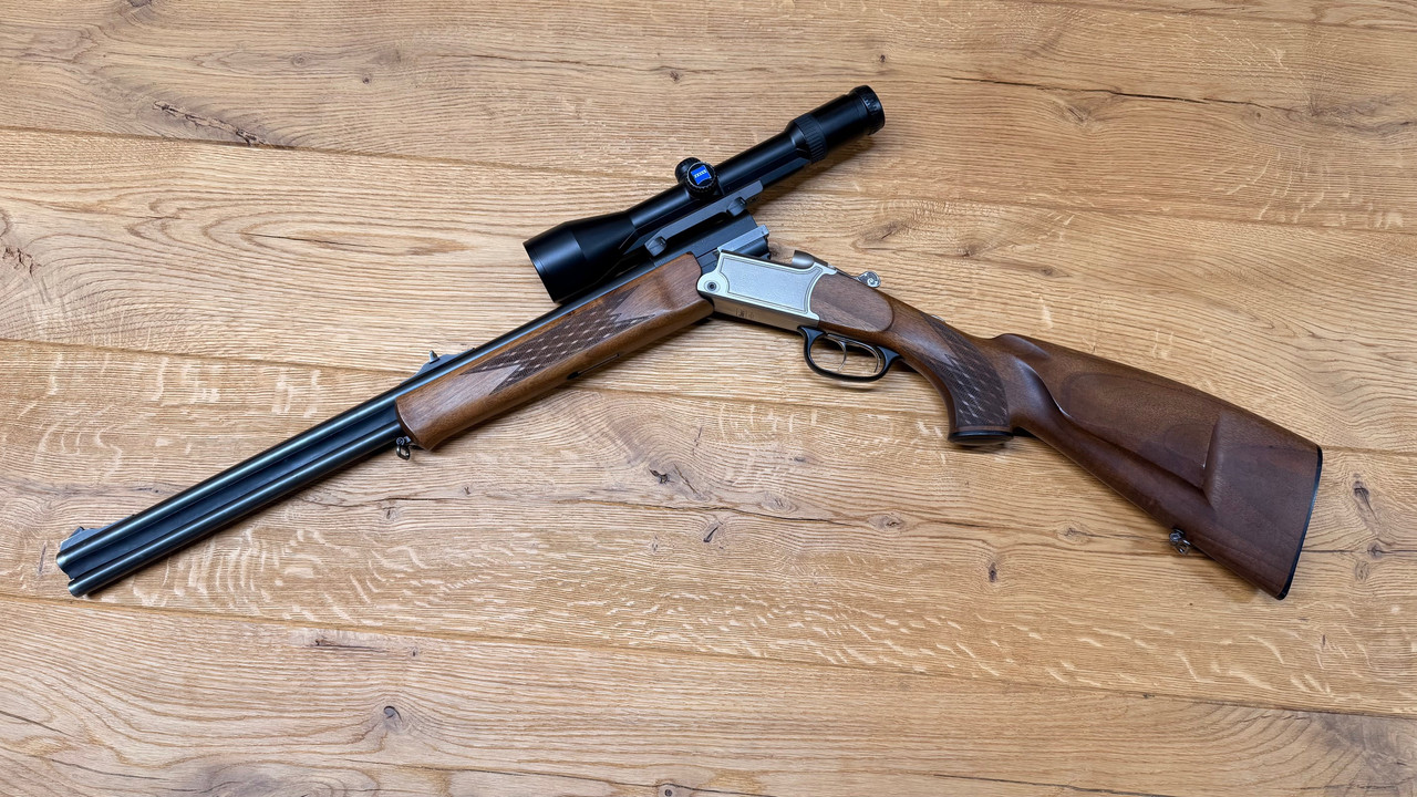 Blaser-95-4