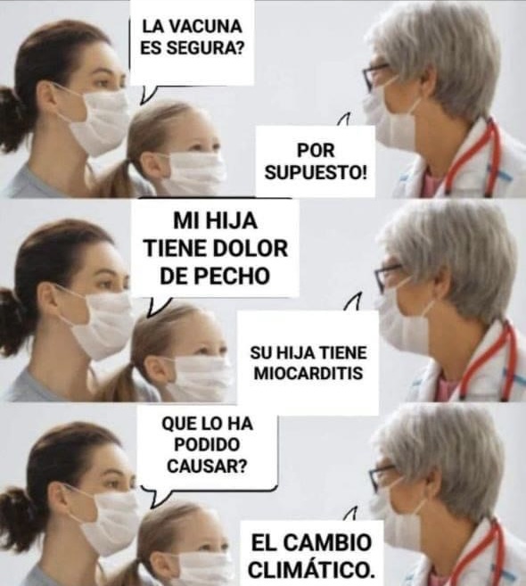 D697-EFA1-56-FD-4-CD9-A2-E6-5-F225-D19-E0-F5.jpg