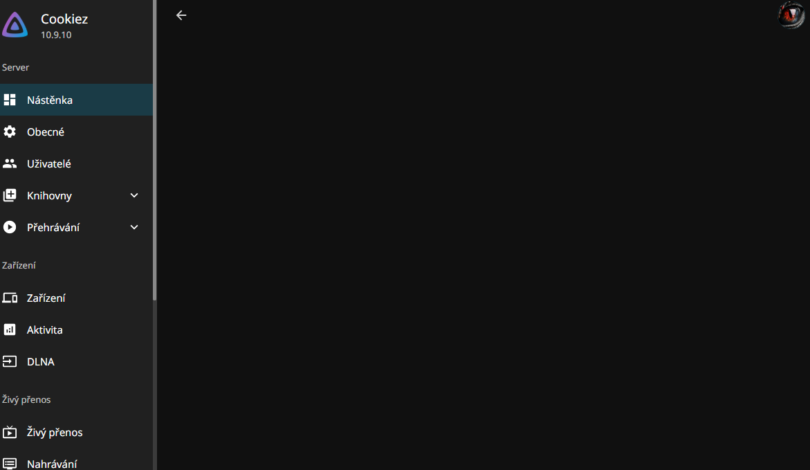 Snímek obrazovky 2024-08-27 162240