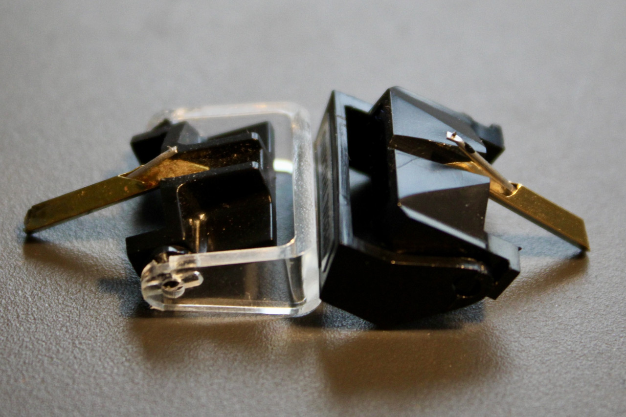 [Bild: fullsizeoutput-14b0.jpg]