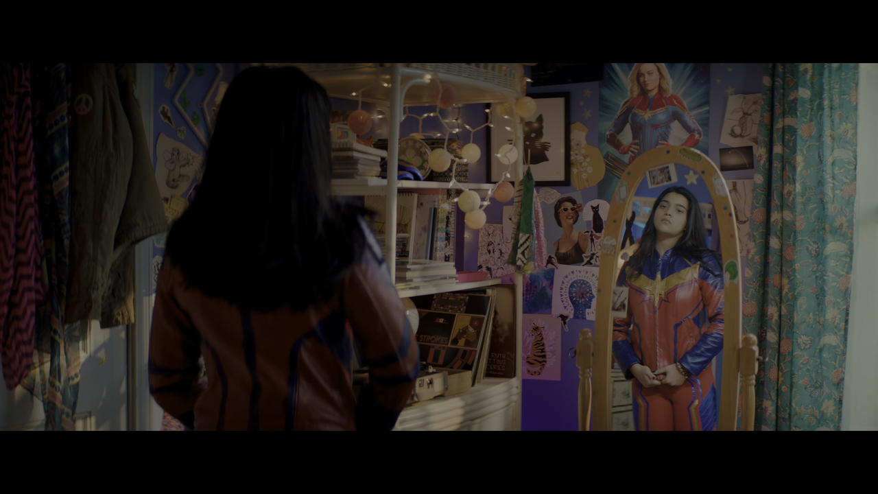 Ms.Marvel.S01E01.Generation.Why.iTALiAN.MULTi.HDR.2160p.WEB.h265-MeM.GP.mkv_snapshot_19.57_[2022.06.