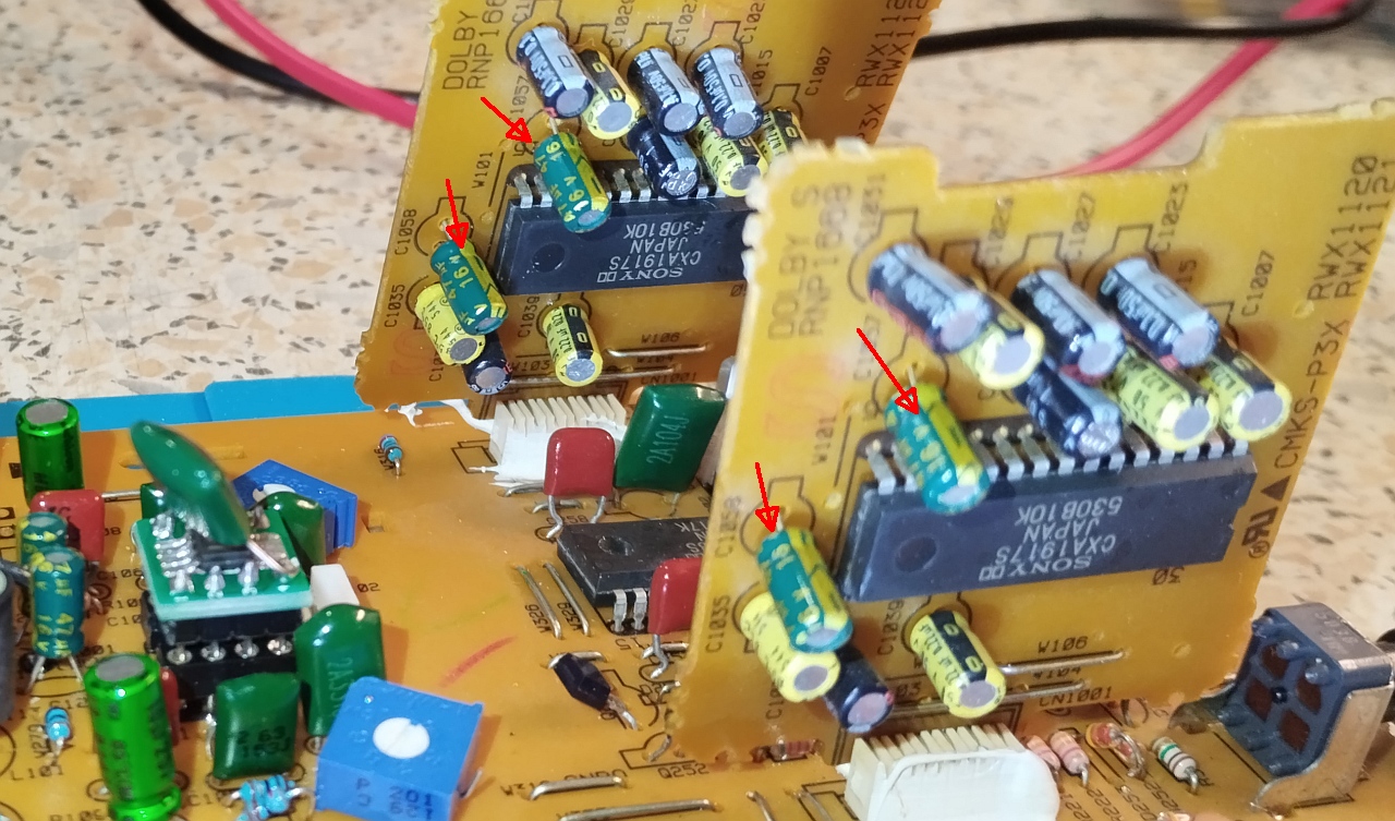 [Bild: IMG-20251111-180244.jpg]