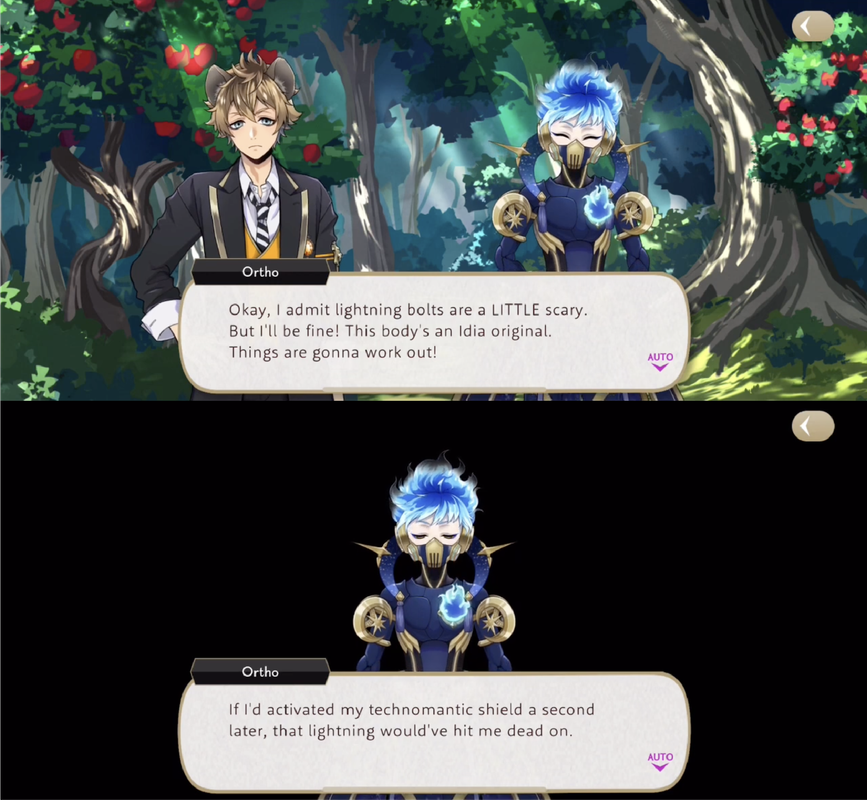 02Screenshot 2023-03-05 at 14.01.36