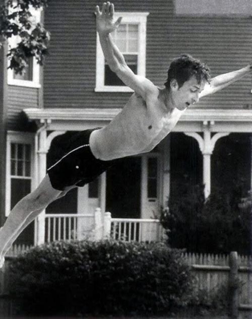 tumblr_mp46yousQg1sosxwco1_500