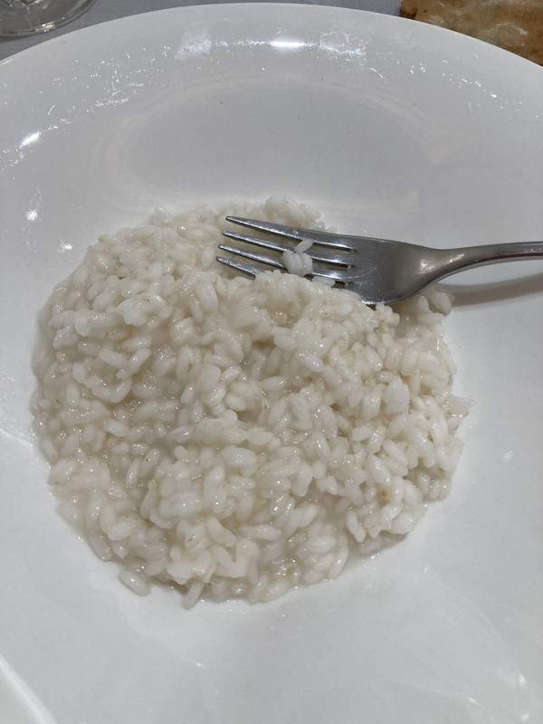 84433B8C-C705-4832-937F-B323DD04A184