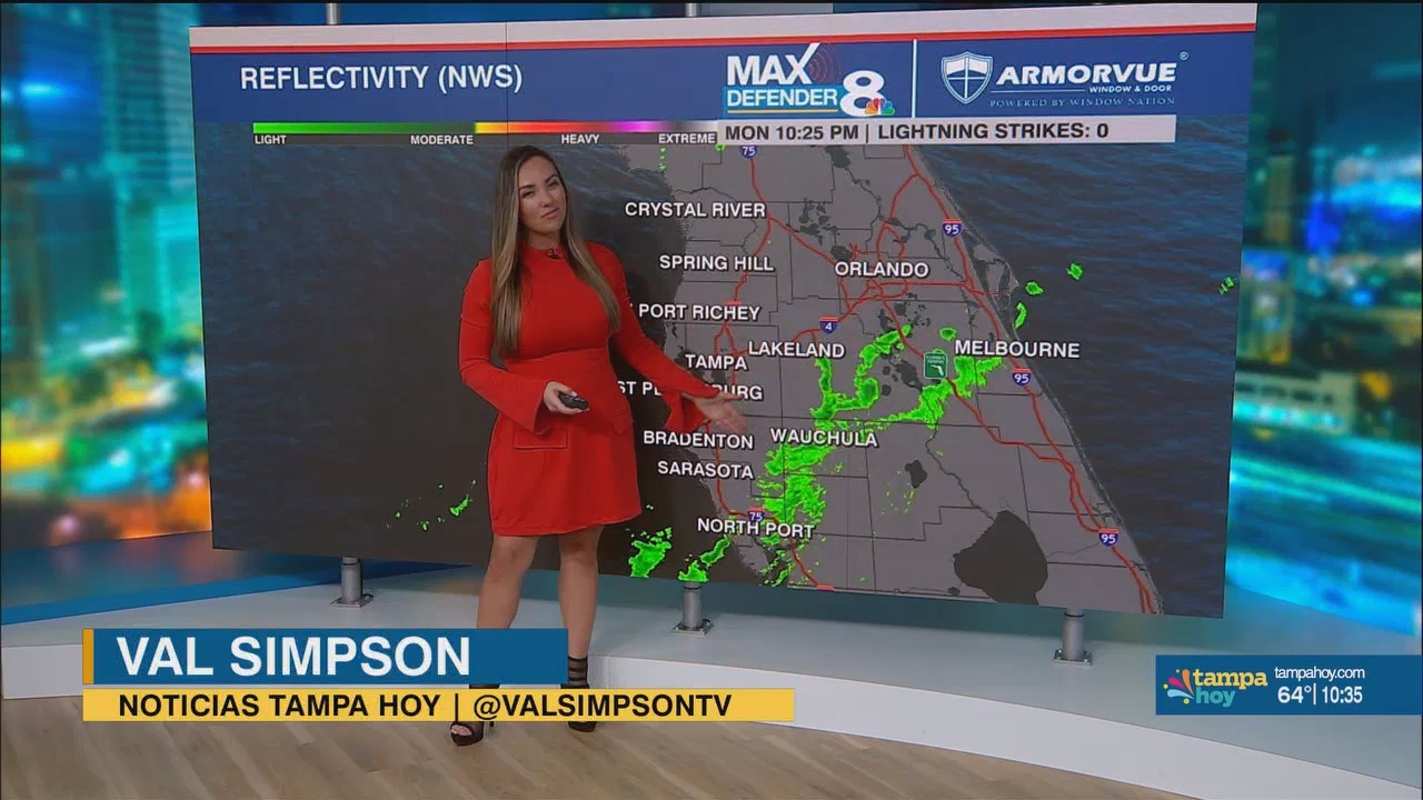 Noticias Tampa Hoy_20250114_03300400.ts_snapshot_05.43.857
