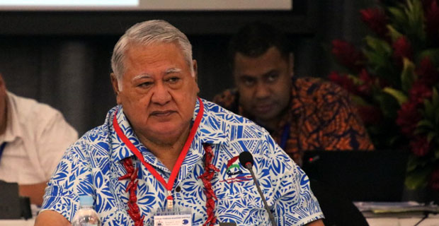 Samoa-PM-Tuilaepa-Sailele-Malielegaoi-sm