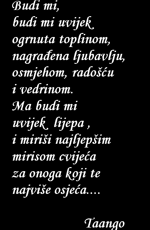 Snimka-zaslona-2025-10-16-202458