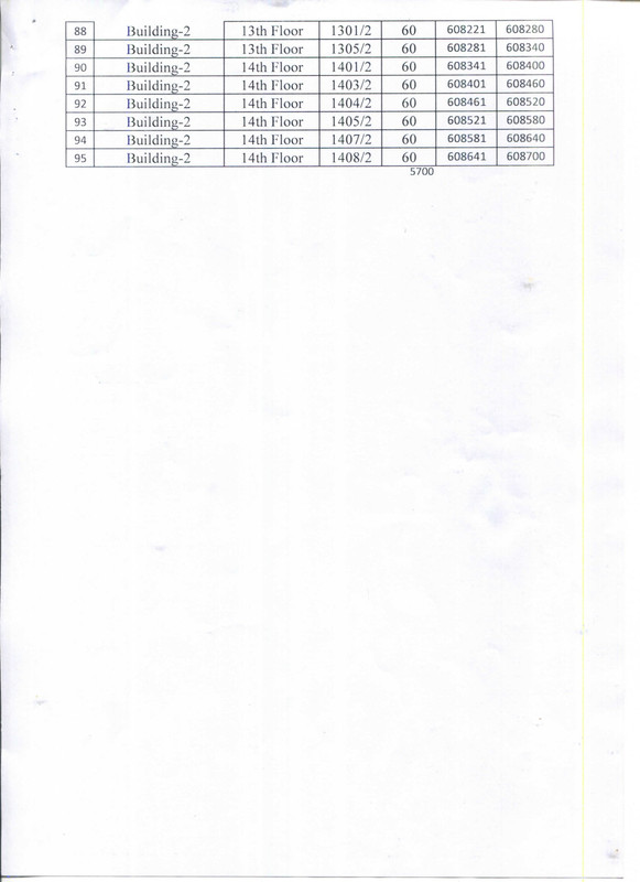 DLS-Exam-Seat-Plan-2023-PDF-15