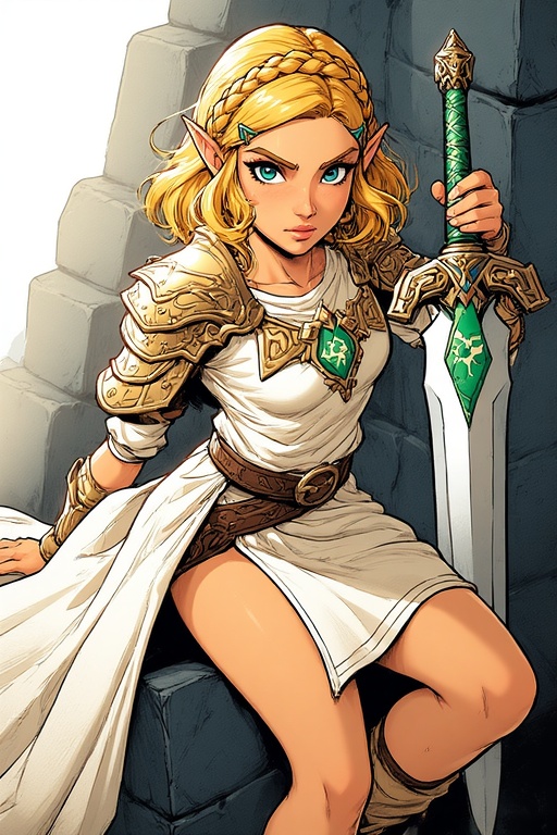 Young-adult-female-character-l-28