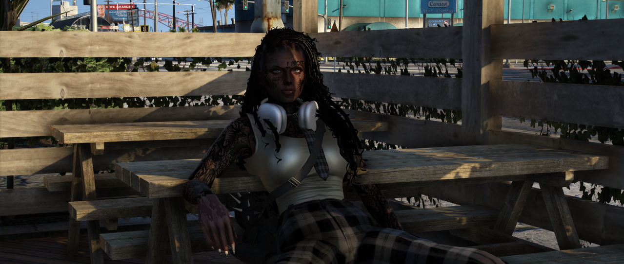 AlveraV Galeri 2