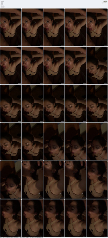 tumblr_p6uyklE7b51xp8yn0.mp4