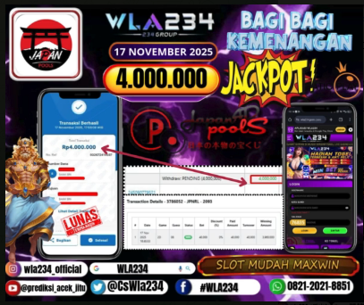 jackpot-slotgame-japanpools-withdraw-4000000--17-november-2025-08-54-51-2025-11-17