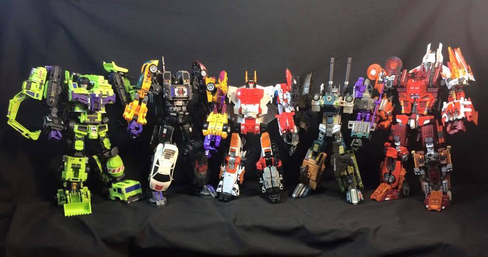 10270536_748053368614408_936646579650378648_n