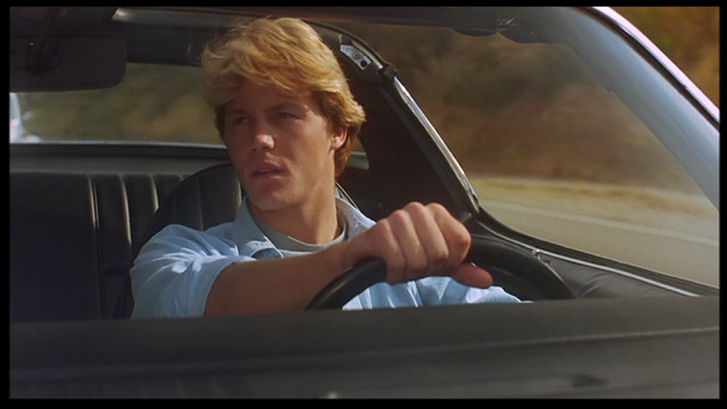 vlcsnap-2017-12-11-06h30m51s074