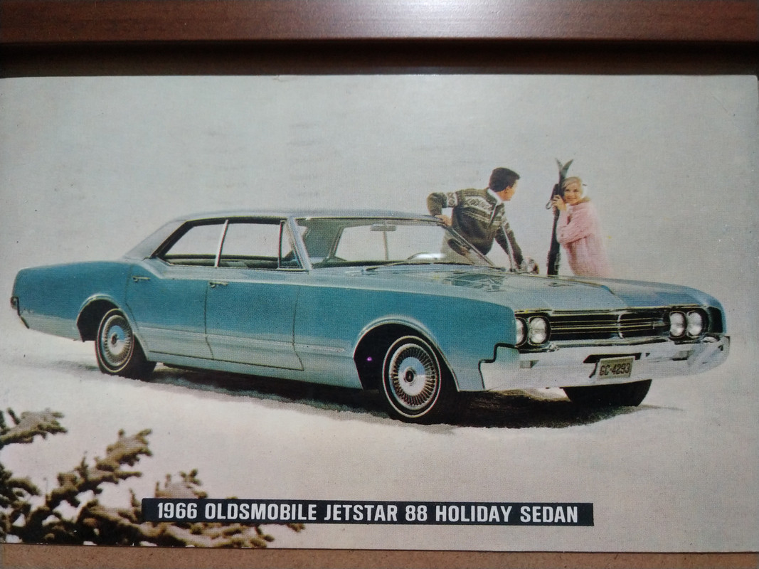 66jetstar