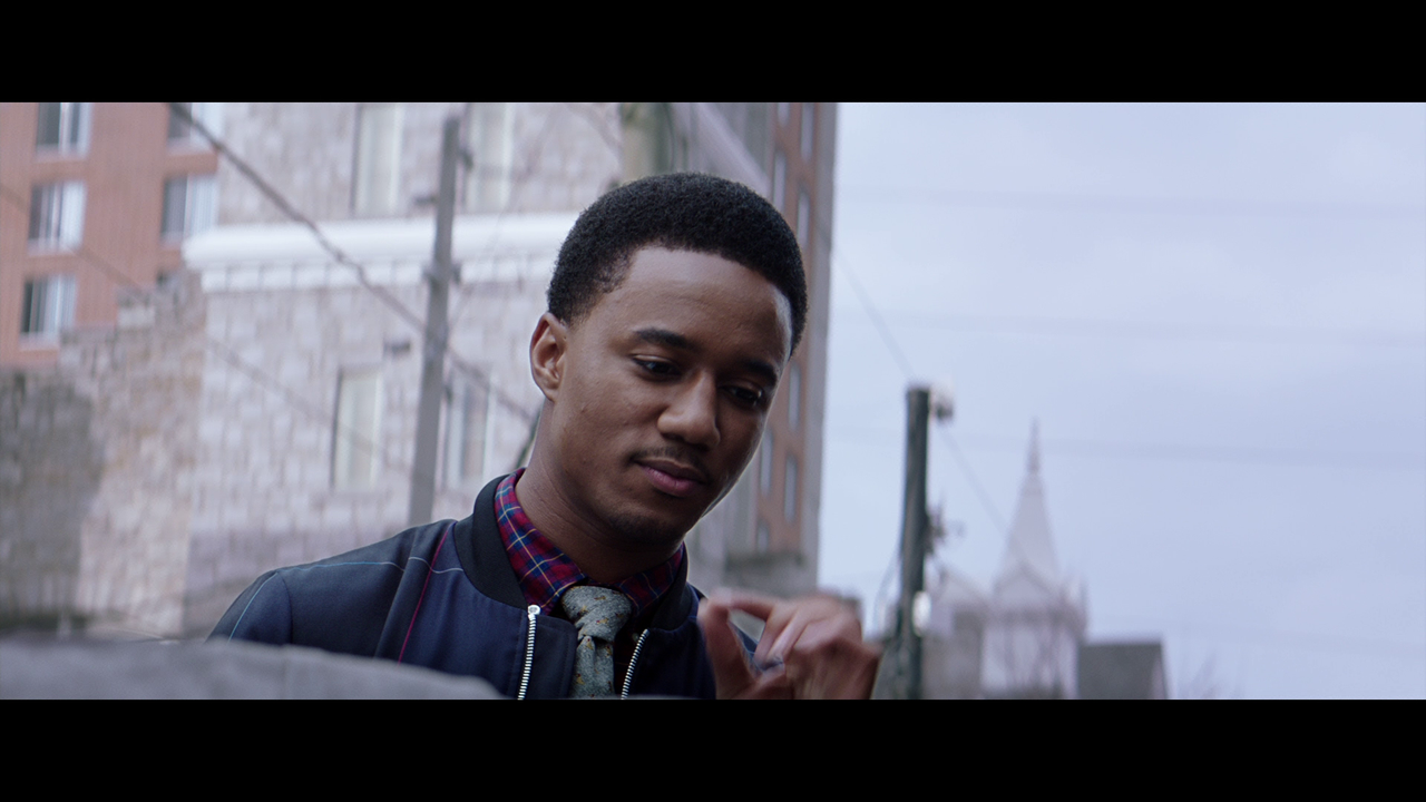 vlcsnap-2023-05-24-19h43m50s831