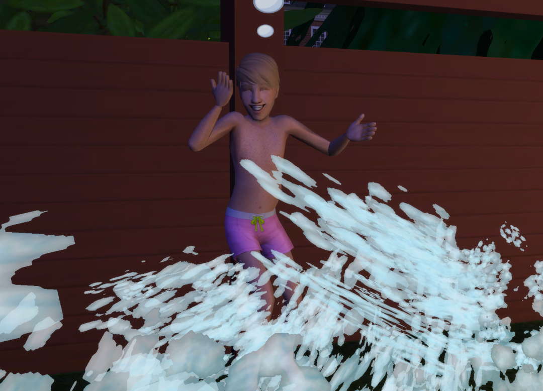 Sims2-EP9-RPC-2023-11-25-15-05-49-05