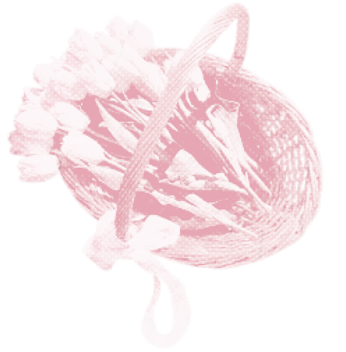 Made by my friend! given premissoin to use, nftu