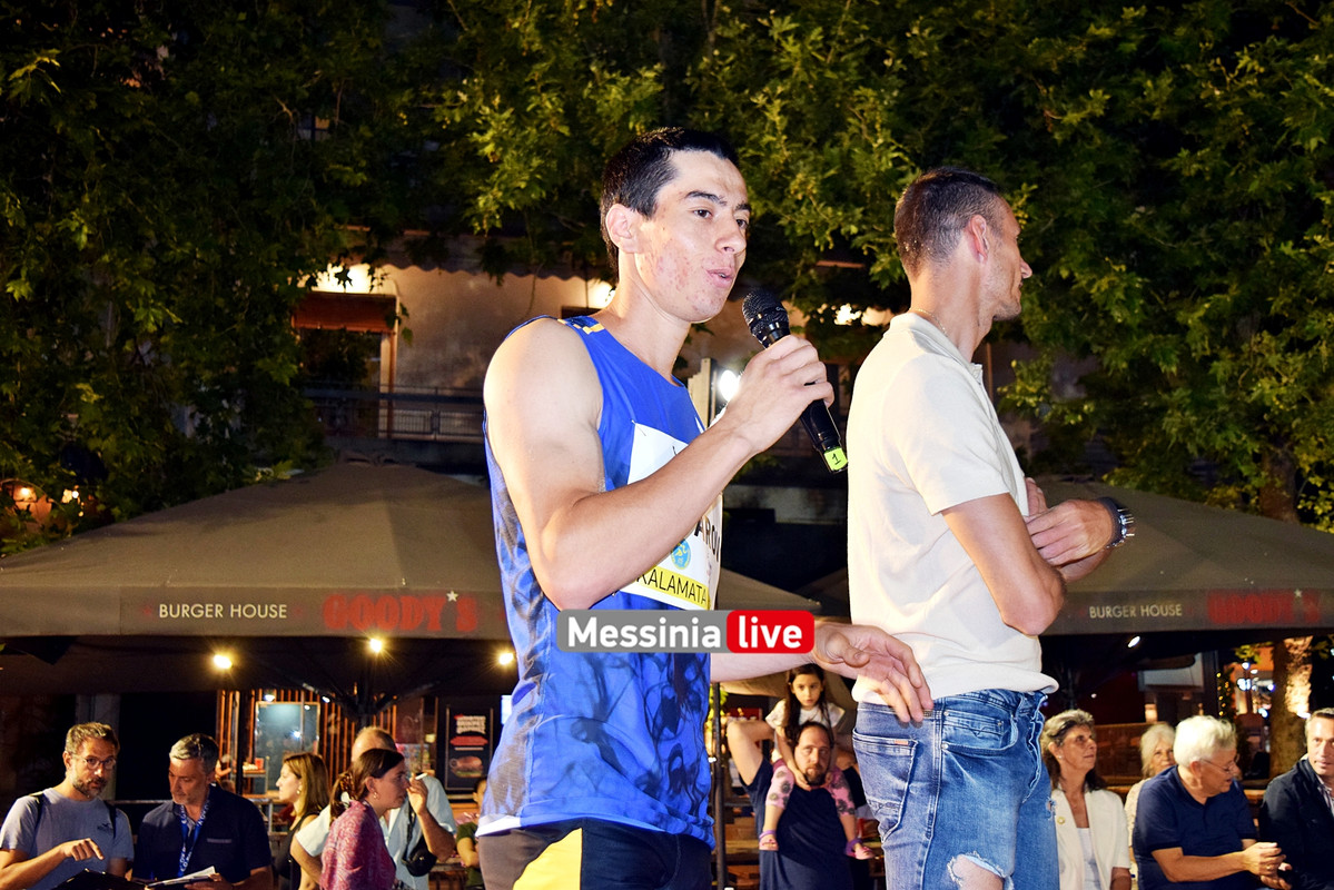 tsatoumas-DSC-2275