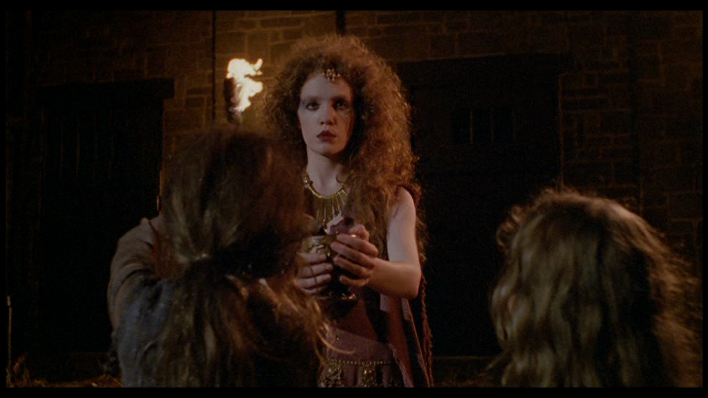 vlcsnap-2017-07-28-08h15m13s020