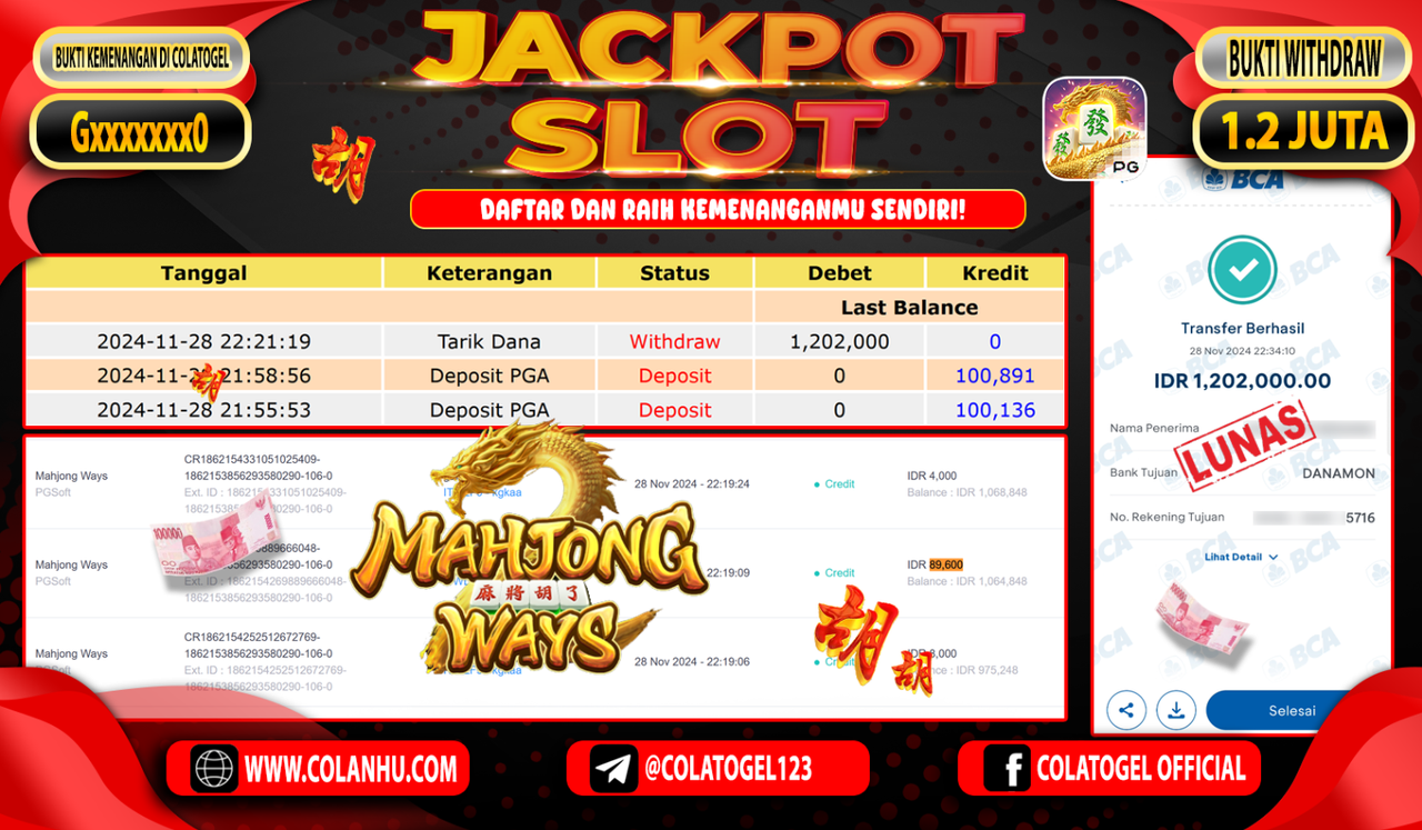 jackpot-slot-gacor-05-12-43-2024-11-29