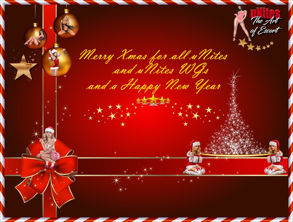 xmas-wishes1