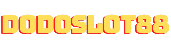 DODOSLOT88