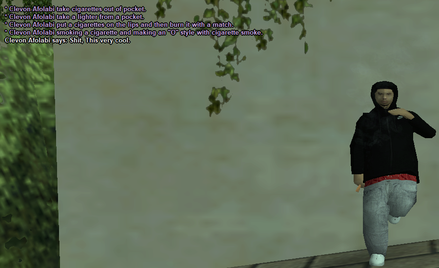 rp-60.png