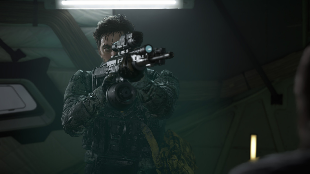 DS2 2026 03 27 22 57 29 917