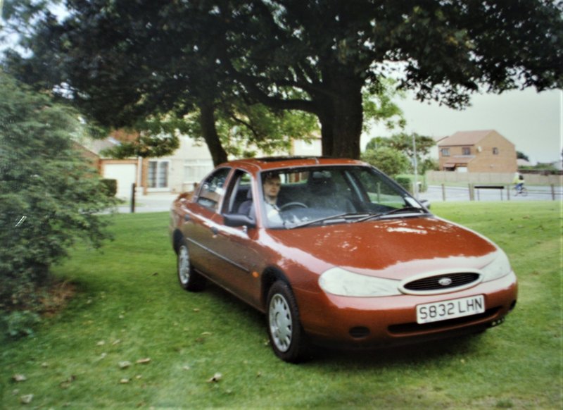 SS856397.jpg