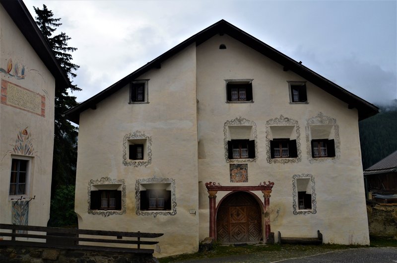 GUARDA-7-9-2019 - Suiza y sus pueblos-2019 (53)