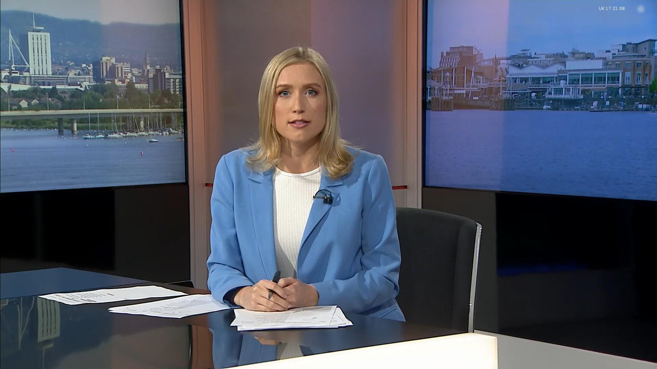 08.11 - 18.00.00 - ITV News Wales at 6. A round-up of all the latest ....ts_snapshot_26.23_[2021.08.