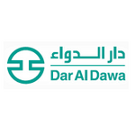 دار الدواء للتنمية والاستثمار