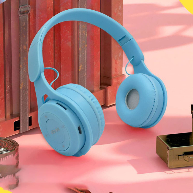 Écouteurs & casques